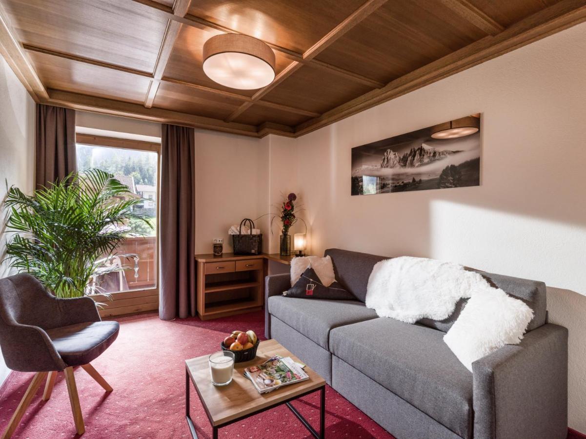 Hotel Blizz Finkenberg Luaran gambar